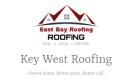 Key West Roofing logo